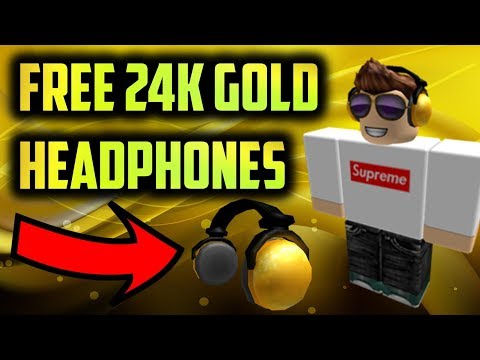 Cisco S Headphones Roblox Promo Code 07 2021 - roblox fast and furious headphones