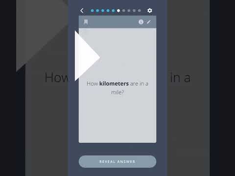 Youtube Preview