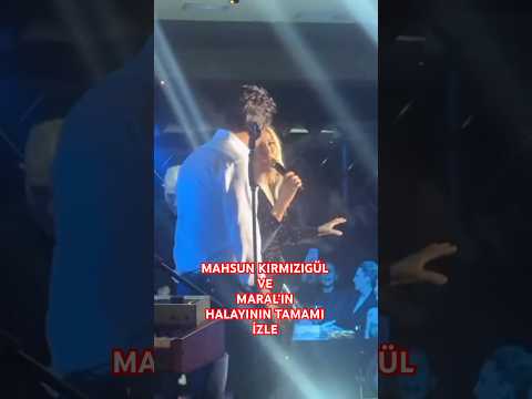 #maral #keşfet #maralım #mahsunkırmızıgül #love