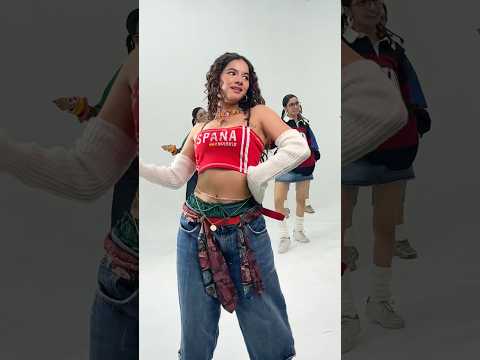 Bts❤️ #trending #viralvideo #explore #explore #love #