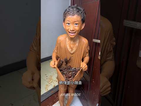 क्या तुम पागल लड़के हो 🤯🤯#cuteanimal#youtubeshorts#marriageproposals#trendingshorts#shortvideo#bts