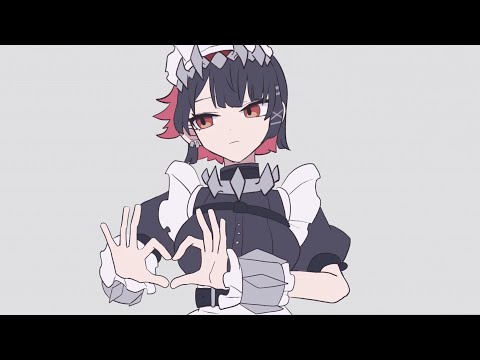 モエチャッカファイア cover.ぴゅこる