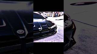 #edit #automobile #shorts #fyp