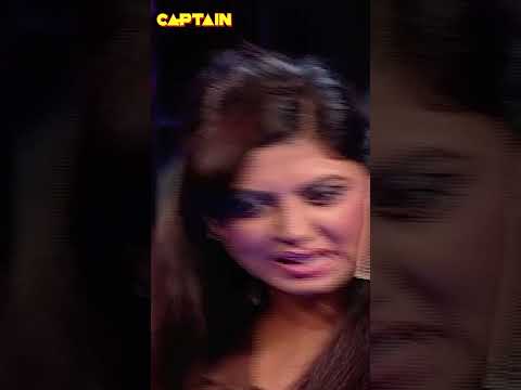 Kapil मान ही नहीं सकता  🤣😂|| Comedy Circus Ka Jadoo ||  #standupcomedy #comedyvideos