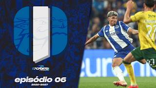 #06 T02 | Do pleno no campeonato... à derrota Viking