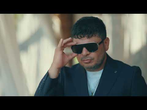 Bülent Yiğit - Taşa Dönsün (Official Video)