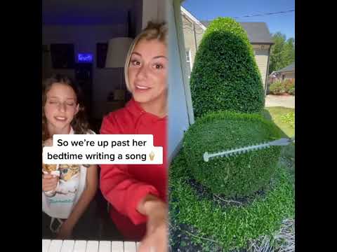 From The Kid I Babysit’s Perspective Pt.1🍦❤️ #fypシ #foryou #babysitter