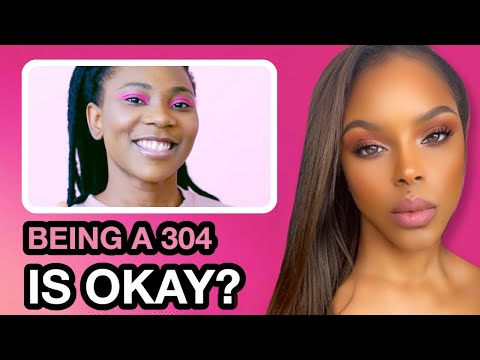 Modern Women CELEBRATE Being Promiscuous! | Bring Back Shame