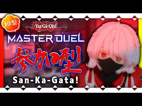thumbnail_JQM_YXoHKqs
