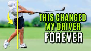 Become Addicted To Crushing Your Driver In 13 Minutes