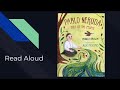 Pablo Neruda: Poet and Legacy