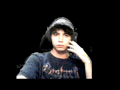 Lo que hice y lo que voy a hacer