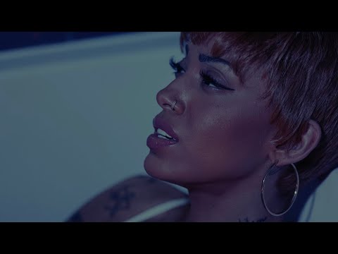 Haley Smalls - What Happened To You (Official Music Video)