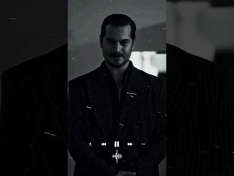 Adamım her zaman laf sokmakta dünya markası ya Eşref Tek👌😂 #eşreftek #eşrefrüya #çağatayulusoy #fyp