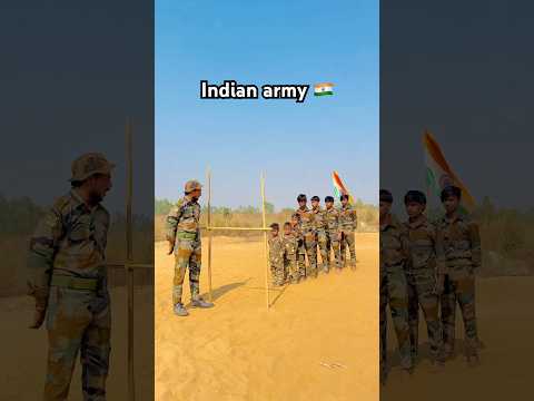 Salute Indian Army | fuoji ho gye apne desh ki liye shahid 🙏😭  #foryou #indianarmy #trending