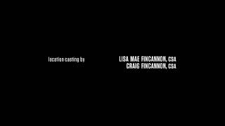 The Walking  Dead  shaine DEAD Mort s2 e12
