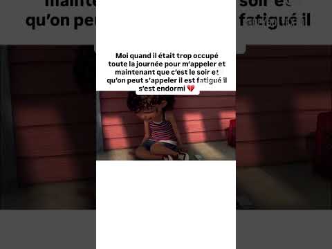 #humour #diamant #chat #chien #memes #cat #humor #viral #funny #drole