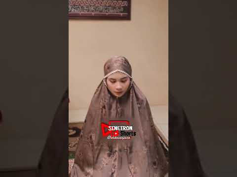 Sholat ditodong bedil #drama #trending #dramaseries #dramakomedi #filmpendek  #cariteman