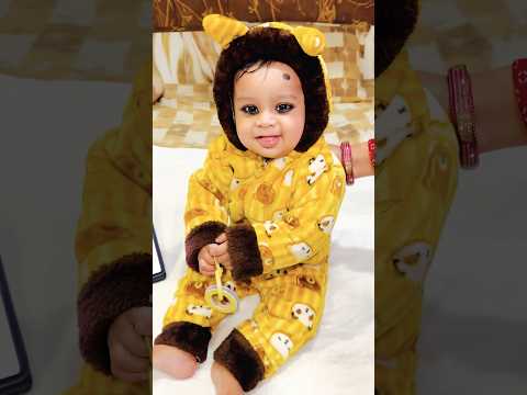 Cute baby Funny Moments #cutebaby #trending #shorts