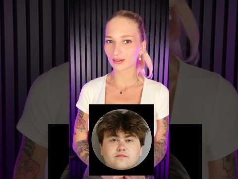 Ist das mutig oder schon bekloppt? #foryou #digitalcreator