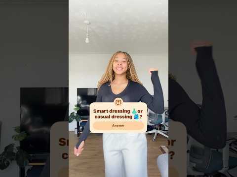 Comment below ⬇️ #blowup #dancechallenge #relatable #fypシ゚viral #jesuslovesyou #subscribemychannel