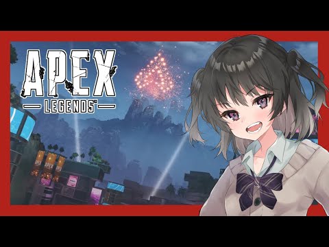 thumbnail_JQXgZvEdLRQ