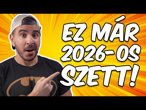 Ki nyerte az 50.000 Ft-ot? És UCS karácsonyfa?😂😂