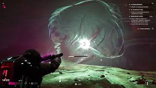🔔 **Suscríbete** para más gameplays, análisis, tráilers y otro contenido sobre videojuegos

📢 **Síguenos en redes:**
https://x.com/xboxmaniac_es
https://www.tiktok.com/@xboxmaniac.es

🌐 https://xboxmaniac.es