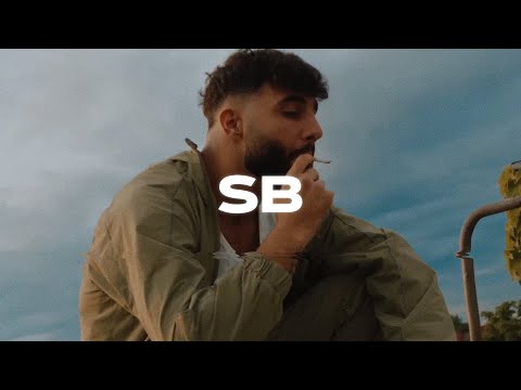 SAMRA TYPE BEAT | SONNENBANK (prod d9wn & Nicobeatz & Primo)