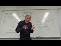 Phase Portraits and Eigenvalues