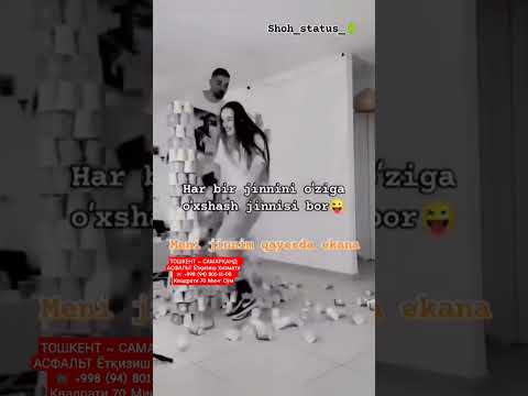 OPAMIZ HAM BIRI BIR QILDIKU 😅❤️ #love #roʻzibek #boboroʻzi #dadodido #rozimurod11 #roʻzijon #obuna_