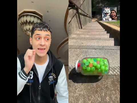 #خالد_بيبو #ابودم_خفيف #ملك_الكوميديا #كوميديا