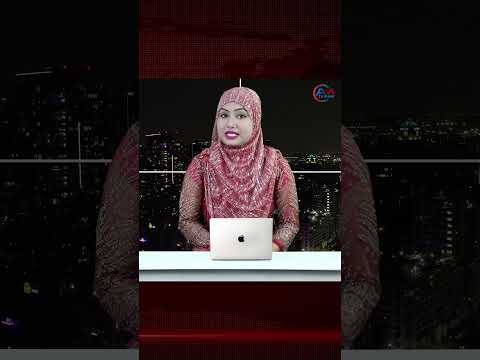 DUBAI #dubai #viralnews #shorts