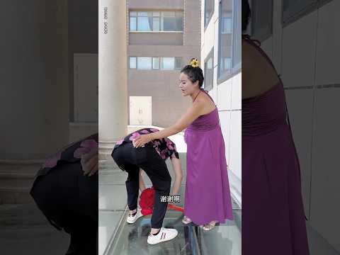 गर्भवती होने का नाटक करो असली चोर😱 Pretend Pregnant, Real Thief #viral #hindi #ytshorts #shorts