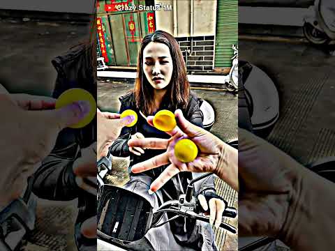 CHINESE STATUS ❤| 4K STATUS FULL SCREEN✨WHATSAPP #shortsyoutube #lovestatus#love #shorts