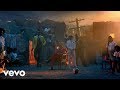 Understanding the Lyrics