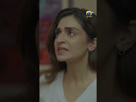 Batameezi Mat Karna Warna #pehlibarish #shorts