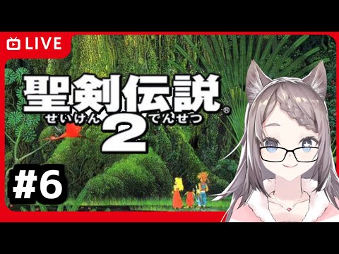 thumbnail_JQcaHIMydMc