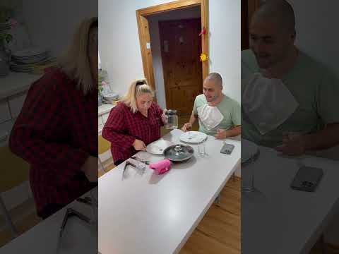 #funny #comedy #humor #pranks