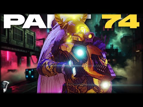 Never Stayed At A Supply Raid This Long // XCOM 2 WOTC Season 9 2024 // Part 74