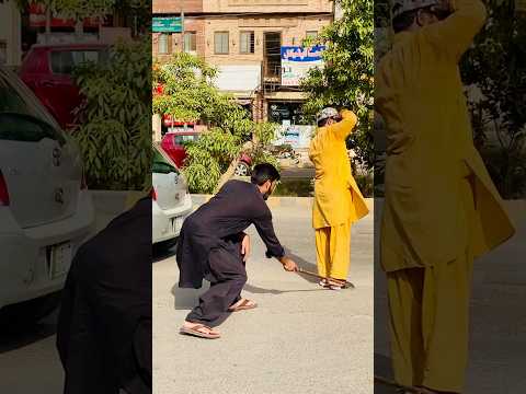 Big funny short prank 😁😁 #youtubeshorts #100million #funny #viralvideo #prank #shorts #comedy