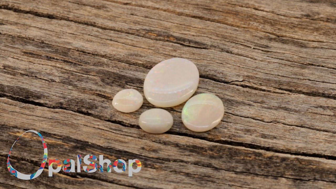 Click image to play video