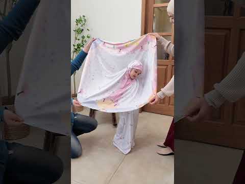 Allahuma baarik ❤️ Malah pingsan wei 😂🤏🏼 #Baby #funny #fyp #parenthood #youtube