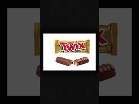 Was soll das werden ?#fy #viral #fyp #süsigkeiten #videoviral #shorts