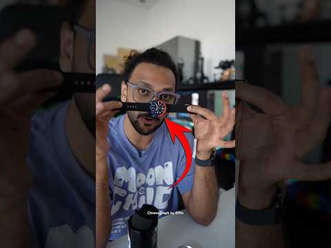 @CallMeShazzamTECH Pepsi Watch Details #callmeshazzam #watch #shorts