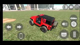 Indian bike driving 3d full gameplay video 