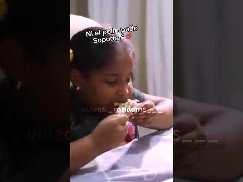 Luciana hace dieta para ser mejor q Navila pero al final la rompe 😱