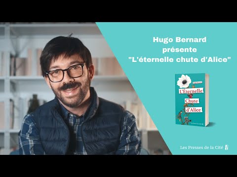 Vidéo de Hugo Bernard