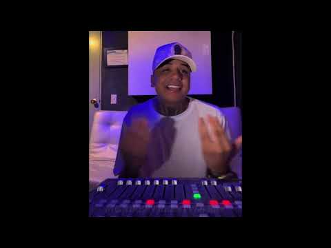 APARECISTE TU 🥰 SEBAS R