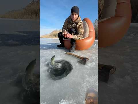 Fishing survival #trending #fishing #viral #tranding #viralvideos #shortsviral #shortsfeed